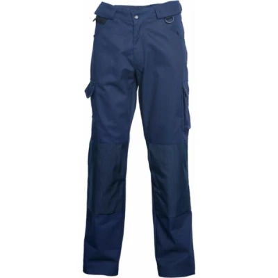 Afbeelding van Havep Werkbroek worker 8597 mt 51