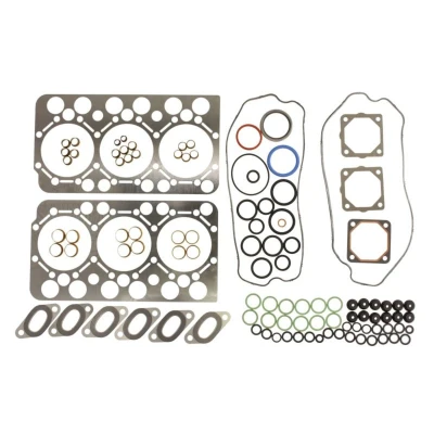 Afbeelding van Elring Cilinderkop pakking set/kopset 916.021