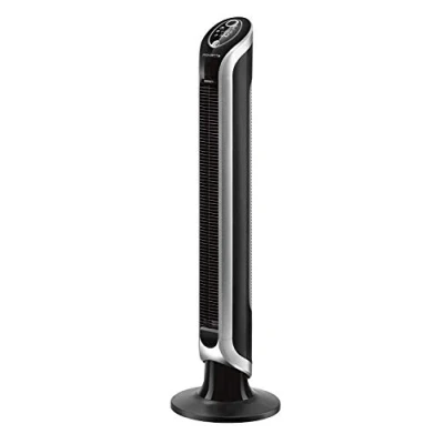 Afbeelding van Rowenta Torenventilator »EOLE INFINITE VU6670«, 40 watt