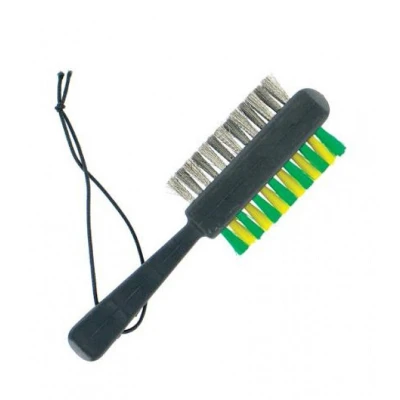 Afbeelding van Golfers Club Brush Tool Optimiser