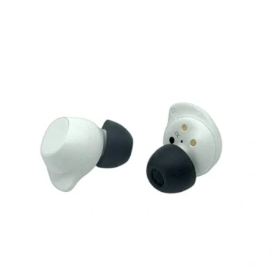 Afbeelding van TrueGrip voor Samsung Galaxy Buds FE (TW 180 A) Size: Medium