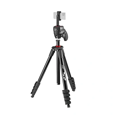 Afbeelding van Joby Compact Action Kit
