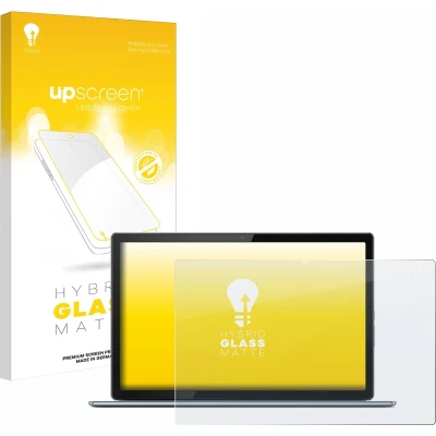 Afbeelding van upscreen Screenprotector voor Lenovo IdeaPad Duet 5i Gen 8 12&quot; Folie Beschermfolie Beschermglas matte
