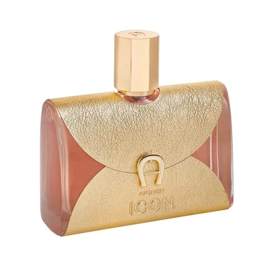 Afbeelding van Aigner ICON Eau de Toilette Spray
