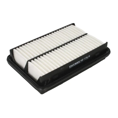 Afbeelding van Filtron Luchtfilter AP 176/8