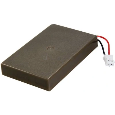 Afbeelding van Vervangende accu LIP1359 / LIP1472 LIP1859 voor PlayStation 3 Sixaxis controller