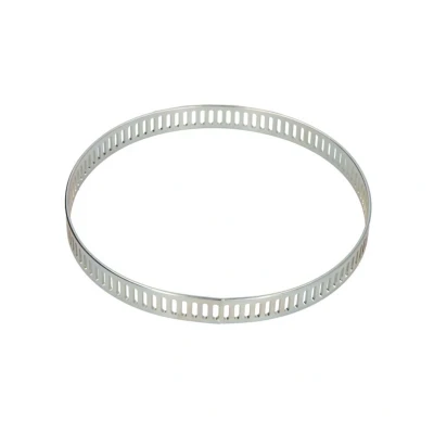 Afbeelding van Febi Bilstein ABS ring 102497