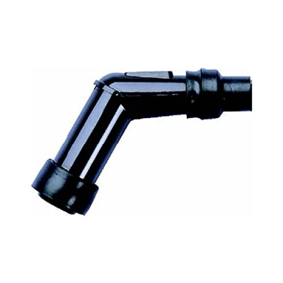 Afbeelding van Bougie aansluiting NGK VD10F 8430