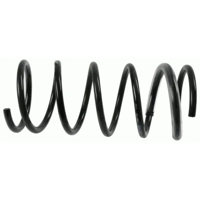 Afbeelding van Sachs Veer 998 586