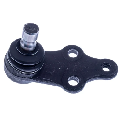 Afbeelding van Fuseekogel DENCKERMANN D110305