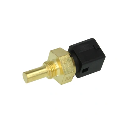 Afbeelding van Temperatuursensor DT Spare Parts 2.27027