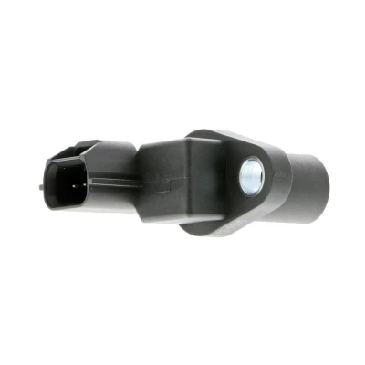 Afbeelding van Sensor, snelheid VEMO V52 72 0095
