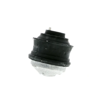 Afbeelding van Vaico Motorsteun V30 1112 1