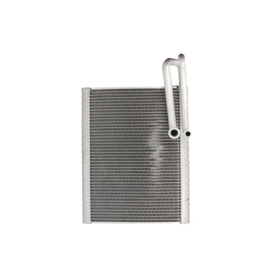 Afbeelding van Thermotec Airco verdamper KTT150034
