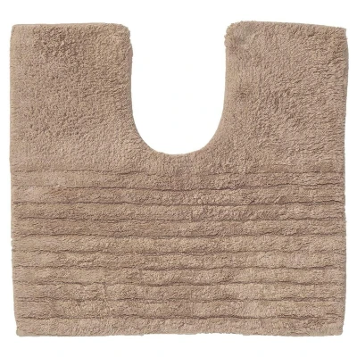 Afbeelding van WC mat Sealskin Essence Linen