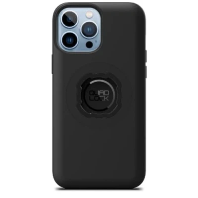 Afbeelding van Quad Lock MAG case voor iPhone 13 Pro