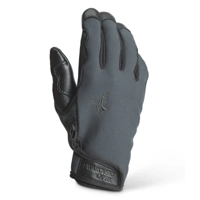 Afbeelding van Swarovski GP Gloves Pro 10