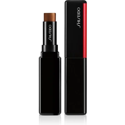 Afbeelding van Shiseido Synchro Skin Gelstick Concealer 501 Deep 2,5 gram