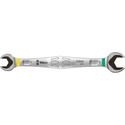 Afbeelding van Wera joker steeksleutel 10 x 13mm
