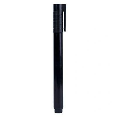 Afbeelding van Valsgeld Detectiepen Pavo Tester Pen Original