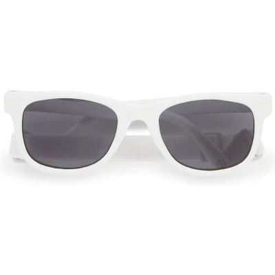 Afbeelding van Dooky Zonnebril Santorini 6 36 maanden White