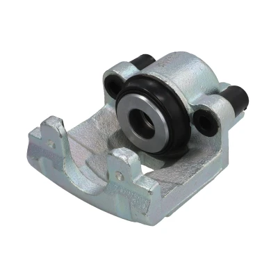 Afbeelding van Budweg Caliper Remzadel/remklauw 343864