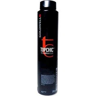 Afbeelding van Goldwell Topchic Bus 9 G 250ml