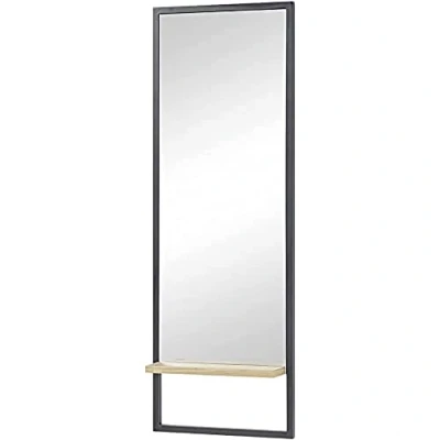 Afbeelding van Nova Design Yorkshire Spiegel 44 cm