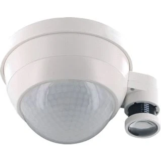Afbeelding van Beg bewegingsmelder bussysteem luxomatnet pd4 bms gh ob dali 2 93545