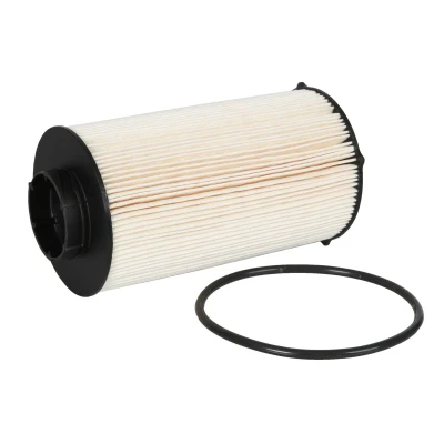 Afbeelding van Mann Filter Brandstoffilter PU 10 013 z