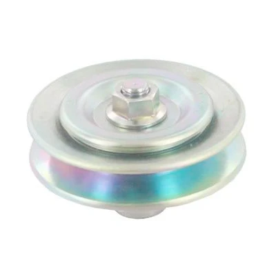 Afbeelding van Skf Spanrol (poly) V riem VKM 69002