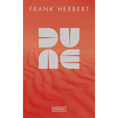 Afbeelding van Dune Tome 1 : Collector