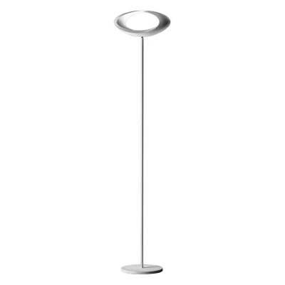 Afbeelding van Artemide Cabildo vloerlamp LED 3000K