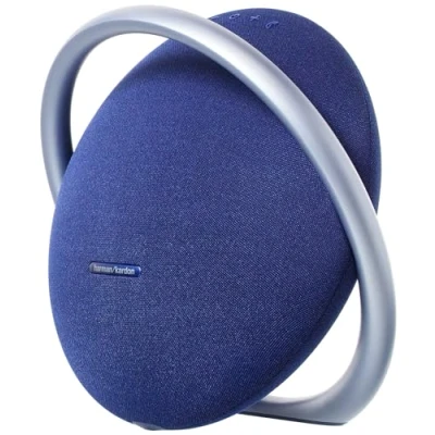 Afbeelding van Harman Kardon Onyx Studio 8