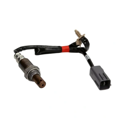 Afbeelding van Denso Lambda sonde DOX 1449