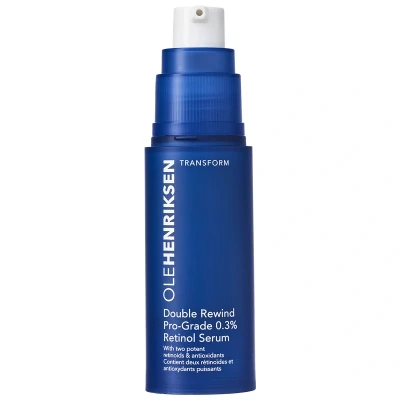 Afbeelding van Ole Henriksen Transform Retinol Age Fighting Serum (30 ml)