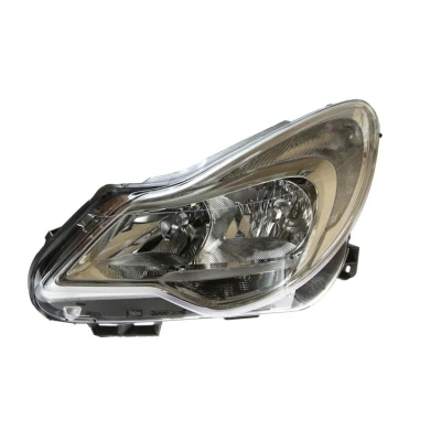 Afbeelding van Valeo Koplamp 044585