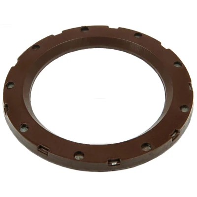 Afbeelding van Reparatieset, alternator AS PL SRS0154S