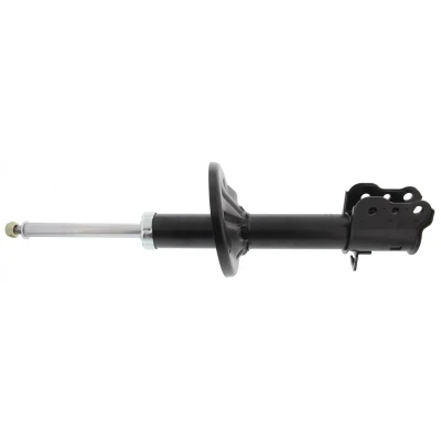 Afbeelding van MAPCO 40546 schokdemper Achteras links Gasdruk Dubbelpijp Veerdragende Pen bovenaan