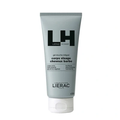 Afbeelding van Lierac Homme Douchegel