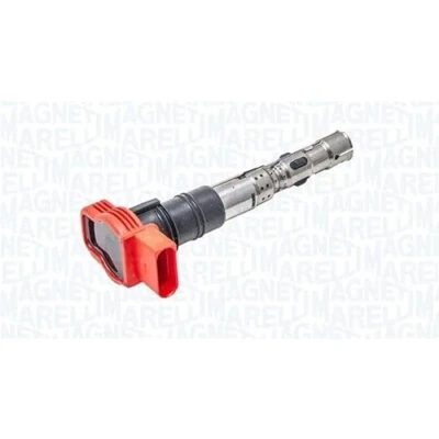 Afbeelding van Magneti Marelli Bobine 060717169012