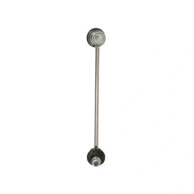 Afbeelding van Blue Print Stabilisatorstang ADG08534
