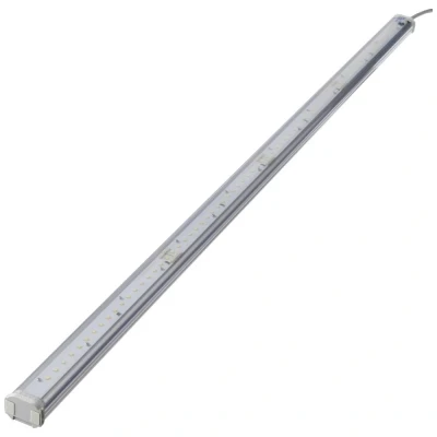 Afbeelding van IDEC LED machineverlichting Wit 1860 lm (l x b h) 1080 40 29 mm 1 stuk(s)