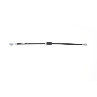 Afbeelding van Remslang BOSCH 1 987 481 A04