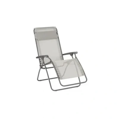 Afbeelding van Lafuma R Clip Batyline Iso Seigle Ii