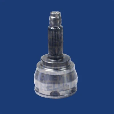 Afbeelding van Aandrijving MAGNETI MARELLI 302015100262