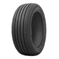 Afbeelding van Toyo Proxes R40