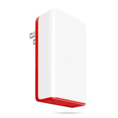 Afbeelding van TwelveSouth PlugBug 120 (EU/UK)
