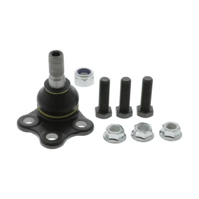 Afbeelding van Moog Fuseekogel RE BJ 15242