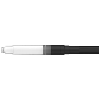 Afbeelding van Schneider S 166101 Piston Convertor